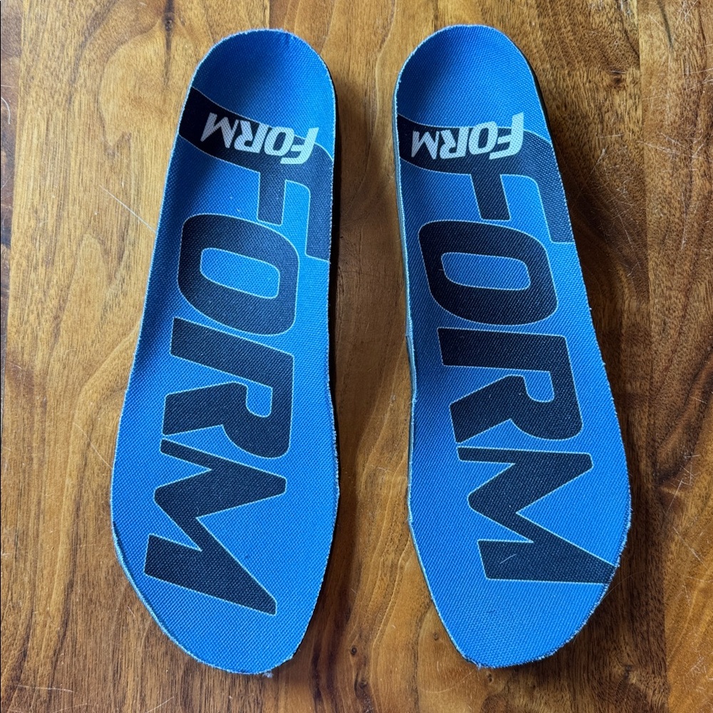 Deep Purple NoBull Trainers Crossfit Sneakers M11.5 W13 - Picture 3 of 16